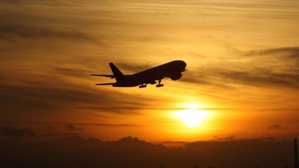 ಭಾರತದಲ್ಲಿ ನಿರ್ಮಾಣವಾಗಲಿವೆ ನೂರು ವಿಮಾನ ನಿಲ್ದಾಣಗಳು | Oneindia Kannada