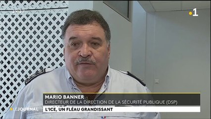 Quatre nouvelles interpellations dans l’affaire dite Sarah nui