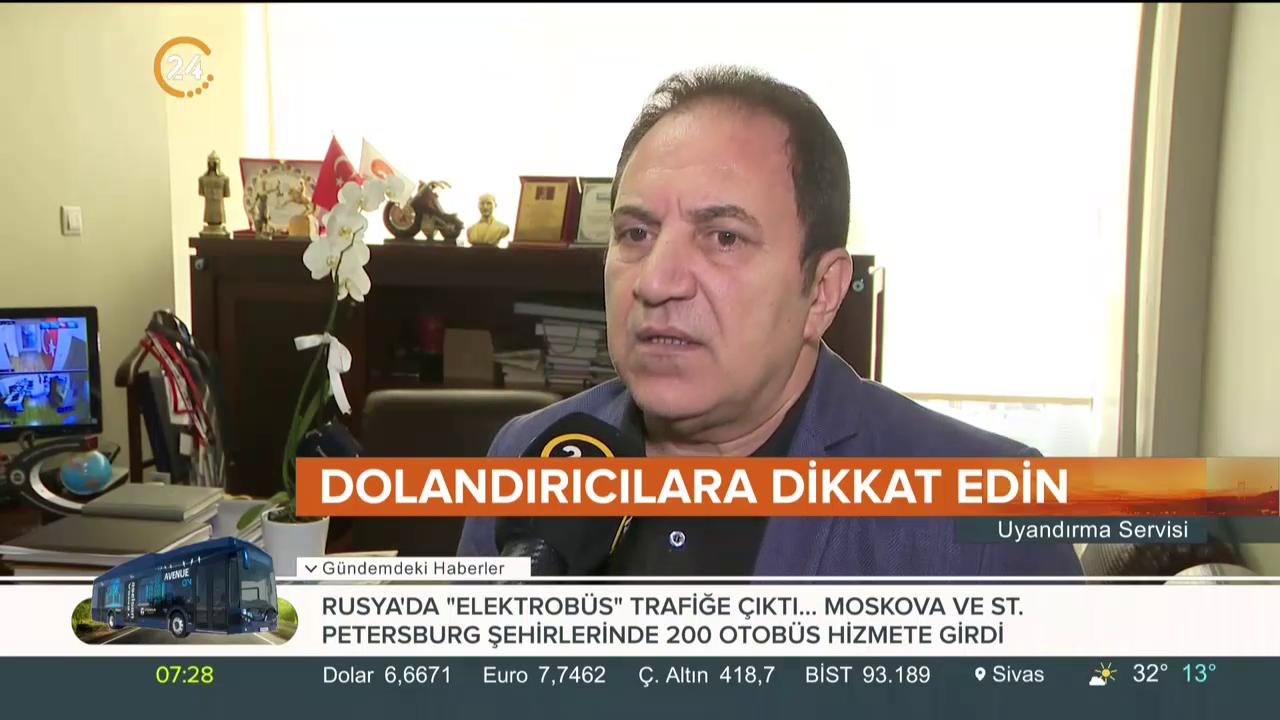 Öğrencilerin kiralık ev telaşı başladı