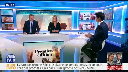 Impôt maintenu: la fin des doutes ?