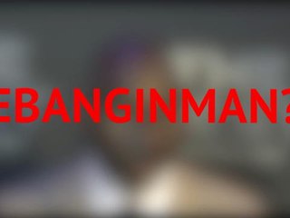 Kala Sol Campbell Menyebut 'Aubameyang', Apa Yang Terucap?