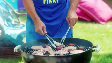 Bizim Hikaye 38. Bölüm 2. Fragmanı (Yeni Sezon)