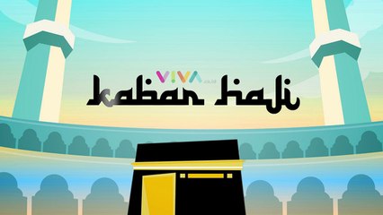 Santunan Musibah Crane Masjidil Haram 2015 Belum Cair