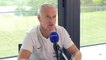 Didier Deschamps sur la Coupe du monde : "Il y avait cette intime conviction que c'était notre heure"
