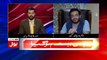 Intense Revelation of DR Amir Liaquat About PM Imran Khan's Life Threat