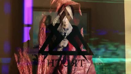 Doctor Who S10E08 The Lie of the Land