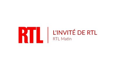 Prélèvement à la source : "Le risque zéro de bugs n'existe pas", prévient Griveaux sur RTL