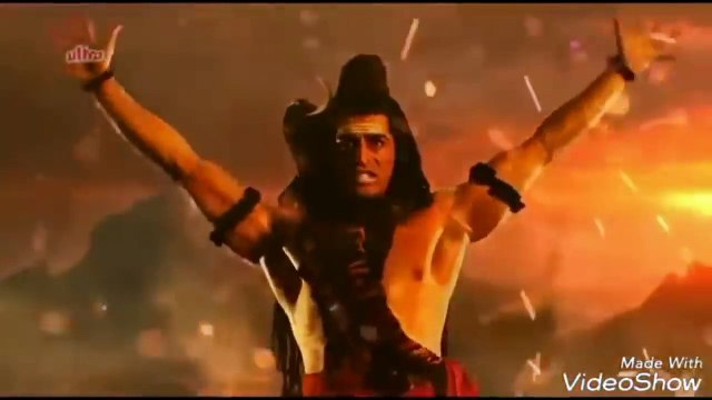 Shiv Tandav Stotram (शिव तांडव स्तोत्रम) | Shiva Strotra | Mahadev | Fabio Studio
