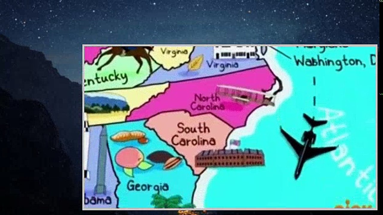 Game Shakers S01E08 - Trip Steals the Jet