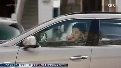 오창오피 [OPSS][3][NET] 오창오피 오피쓰 오창오피