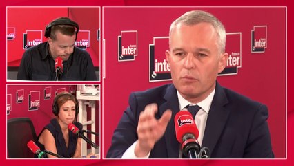 Download Video: François de Rugy : 