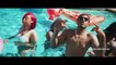 Ezzy Money Feat. Lil Baby 2 Official (WSHH Exclusive - Official Music Video)
