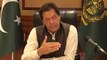 PM Imran Khan conveys message on the blasphemous content being published in Netherlands