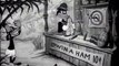 Looney Tunes Africa Squeaks 1940