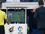 Premier League to follow in La Liga's footsteps and get VAR 'very soon' - McManaman