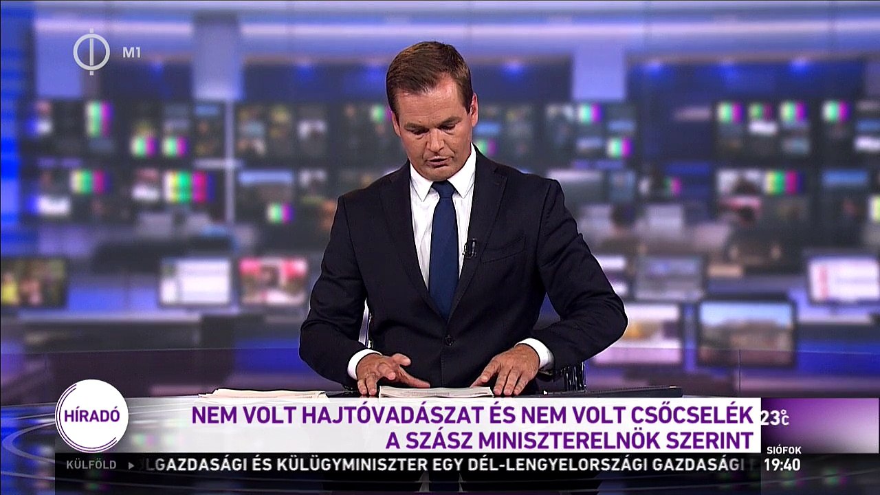 Felismerte a chemnitzi gyilkosság gyanúsítottját egy ott élő