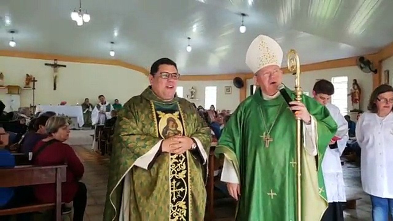 A ORDEM DO CARMO NO SUL-06