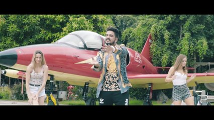Jhootha Again (Full Song) _ Mathira _ Arbax Arry _ Latest Song 2018