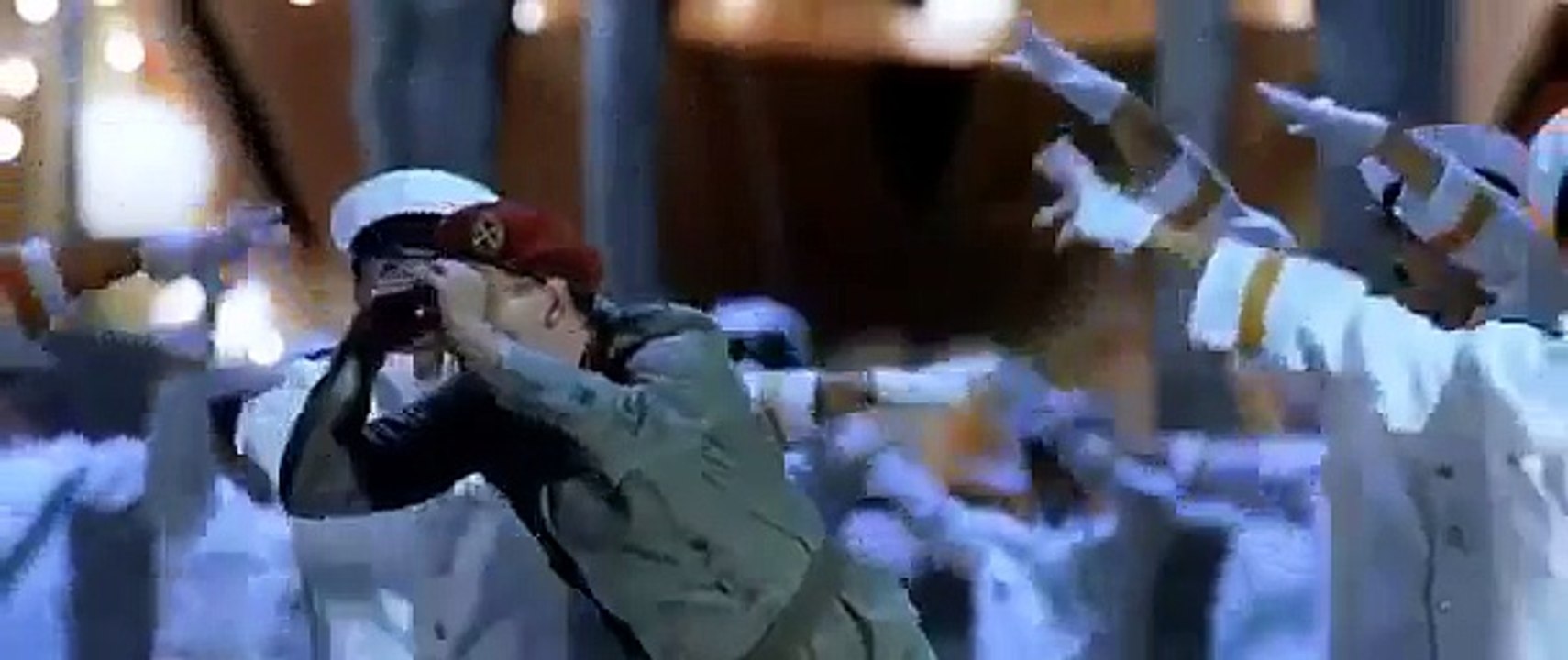 2018 Comedy film auf Deutsch - Eine deutsche Komödienkomödie des Lachens ist es wert, angeschaut zu werden teil 2