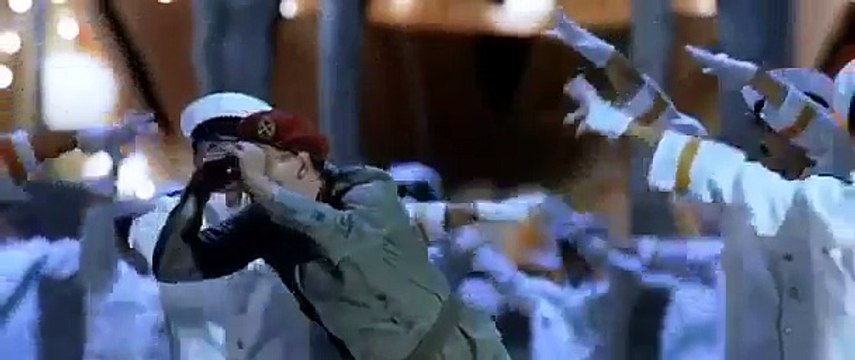 2018 Comedy film auf Deutsch - Eine deutsche Komödienkomödie des Lachens ist es wert, angeschaut zu werden teil 2