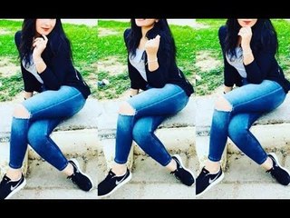 ما ترضين بفلوس - دبكات زمارة 2018