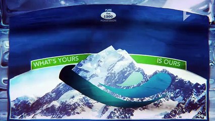 Food Exposed With Nelufar Hedayat S01E02 PART 01