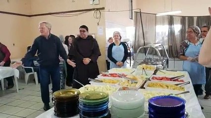 A ORDEM DO CARMO NO SUL-07