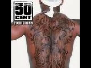 Patiently waiting rmx