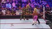 WWE Network- WWE Divas Title Fatal 4-Way Match (Full Match)- Royal Rumble 2011 - WWE