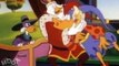 Darkwing Duck S01E51 - Quack of Ages