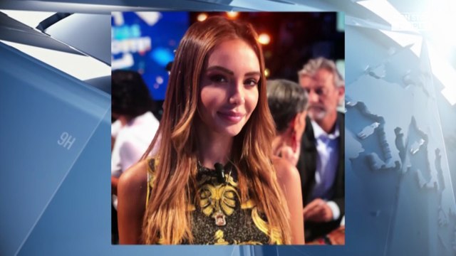 Nabilla dans TPMP : a-t-elle abusé de la chirurgie ? Les internautes la taclent