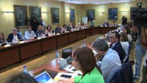 Baleares pide un Pacto de Estado por la Sanidad