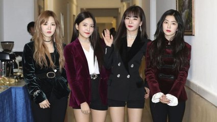 İlk Kez K-Pop Performansı İzleyen Kuzey Korelilerin Tepkisizliği Sosyal Medyanın Gündemine Oturdu