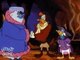 Darkwing Duck S01E28 - All's Fahrenheit in Love and War