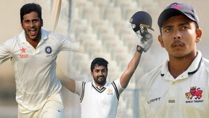 தொடரே போச்சு..5வது டெஸ்டில் எதிர்பார்க்கப்படும் வீரர்கள் பட்டியல்- வீடியோ