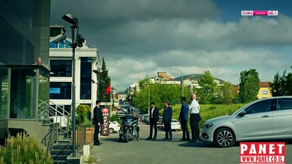 قطاع الطرق لن يحكموا العالم  - مدبلج الحلقة 92