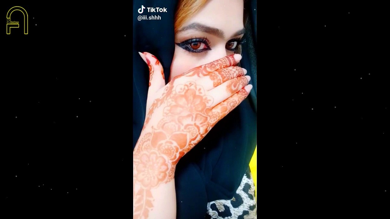 Ishq Junon Jab Had Se - Kailash Kher - WhatsApp Status - Musically Video