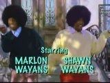 Wayans Bros S03E21