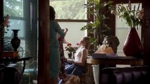 A Place To Call Home S01E10 Lest We Forget