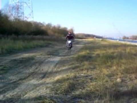 Mes photo numerique 096