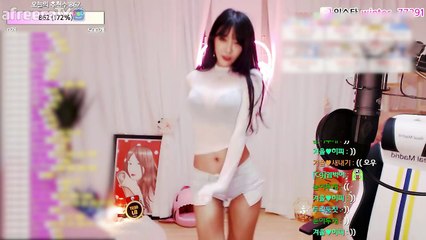 서산출장마사지-후불제- {{ ㅋ ㅏ톡sxx77 }} 서산일상탈출 ⊀국내NO.1출장맛사지⊁ 서산출장안마' 20대' 서산출장안마 출장안마코스 서산출장안마