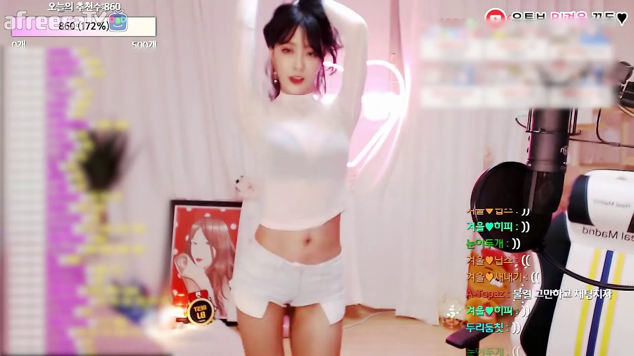 계룡출장마사지-후불제- {{ ㅋ ㅏ톡sxx77 }} 계룡일상탈출 ⊀국내NO.1출장맛사지⊁ 계룡출장안마' 20대' 계룡출장안마 출장안마코스 계룡출장안마