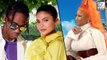 Kylie Jenner Reacts To Nicki Minaj Dissing Travis Scott On The Ellen Show