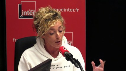 "Camarade Papa" de Gauz : la chronique de Juliette Arnaud