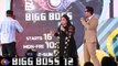 Bigg Boss 12: Bharti Singh reveals she will enter Salman Khan's show for MONEY | FilmiBeat