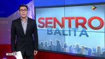 Sen. Trillanes, maghahain ng TRO sa SC