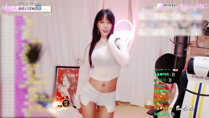 증평출장마사지-후불제- {{ ㅋ ㅏ톡sxx77 }} 증평일상탈출 ⊀국내NO.1출장맛사지⊁ 증평출장안마' 20대' 증평출장안마 출장안마코스 증평출장안마