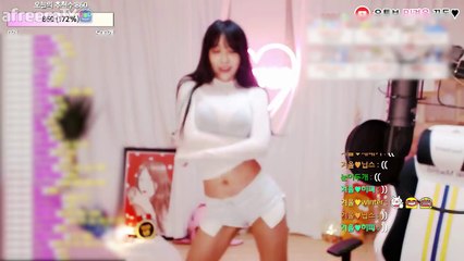 괴산출장마사지-후불제- {{ ㅋ ㅏ톡sxx77 }} 괴산일상탈출 ⊀국내NO.1출장맛사지⊁ 괴산출장안마' 20대' 괴산출장안마 출장안마코스 괴산출장안마