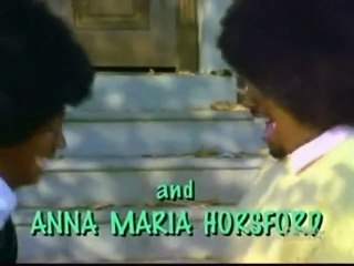 Wayans Bros S03E15 Goodbye Mr.Gibbs