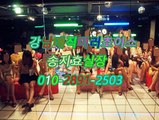 강남풀싸롱best010▬♦7684ᗍ6412➪ 선릉야구장쭉쭉빵빵,강남매직미러스마트,강남풀싸롱밤의전쟁,강남풀싸롱,강남매직미러초이스,강남화수분위치,선릉야구장가까오떡,강남야구장아찔한밤,강남풀사롱요기어때,매직미러에이스the king 강남